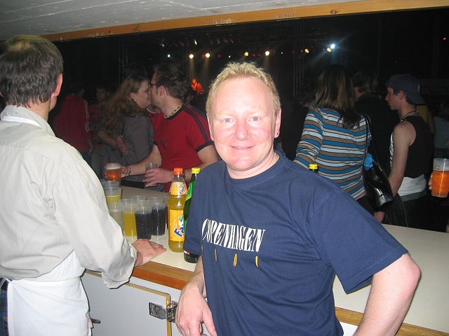 bild (36)